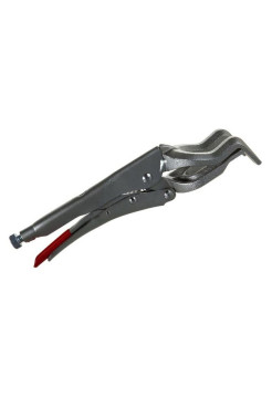 Сварочные зажимные клещи KNIPEX KN-4224280