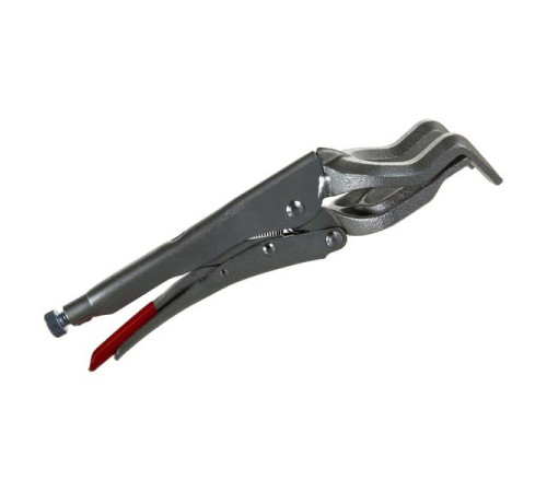 Сварочные зажимные клещи KNIPEX KN-4224280