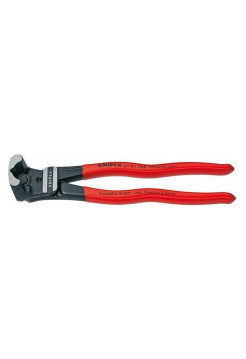 Торцевые болторезы KNIPEX KN-6101200