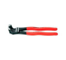 Торцевые болторезы KNIPEX KN-6101200SB