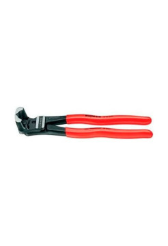 Торцевые болторезы KNIPEX KN-6101200SB