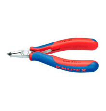 Бокорезы для электроники KNIPEX KN-6462120
