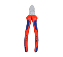 Бокорезы KNIPEX KN-7005180SB