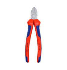Бокорезы KNIPEX KN-7005180SB