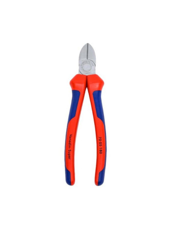 Бокорезы KNIPEX KN-7005180SB