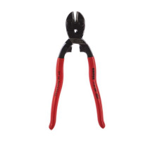 Болторезы KNIPEX Коболт KN-7101200