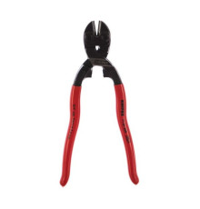 Болторезы KNIPEX Коболт KN-7101200