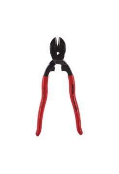 Болторезы KNIPEX Коболт KN-7101200