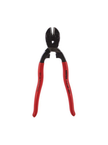 Болторезы KNIPEX Коболт KN-7101200