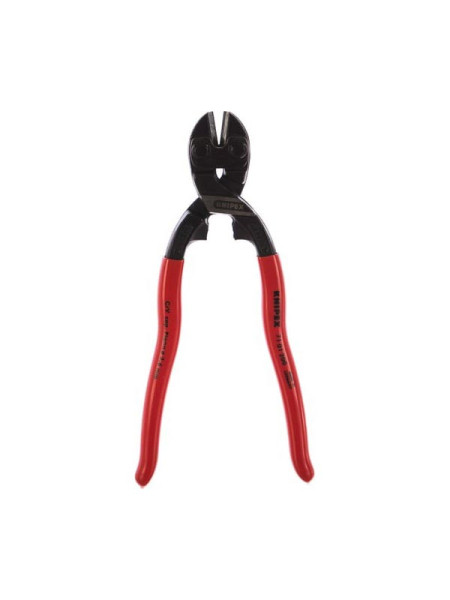 Болторезы KNIPEX Коболт KN-7101200