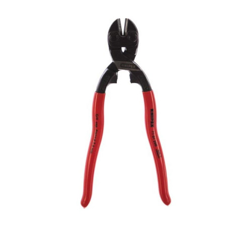 Болторезы KNIPEX Коболт KN-7101200
