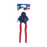 Болторез KNIPEX CoBolt KN-7101200SB