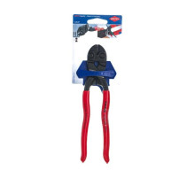 Болторез KNIPEX CoBolt KN-7101200SB