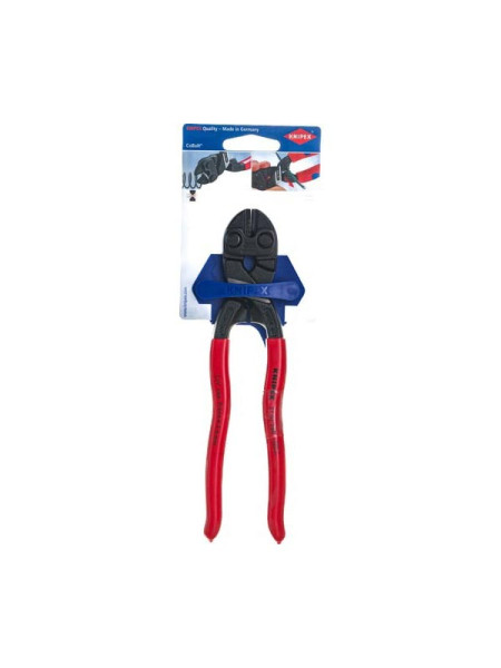 Болторез KNIPEX CoBolt KN-7101200SB