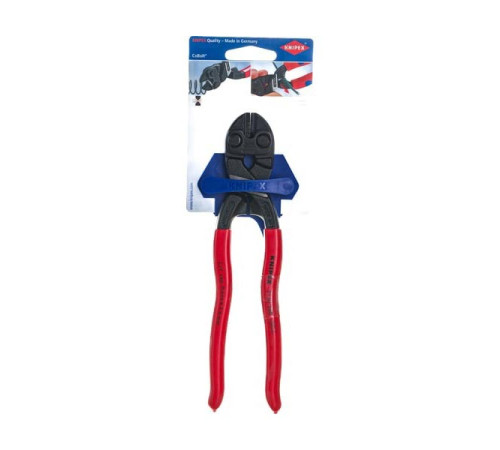 Болторез KNIPEX CoBolt KN-7101200SB