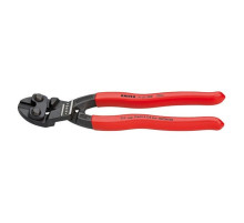 Болторезы KNIPEX Коболт KN-7121200