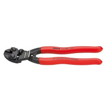 Болторезы KNIPEX Коболт KN-7121200