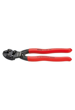 Болторезы KNIPEX Коболт KN-7121200