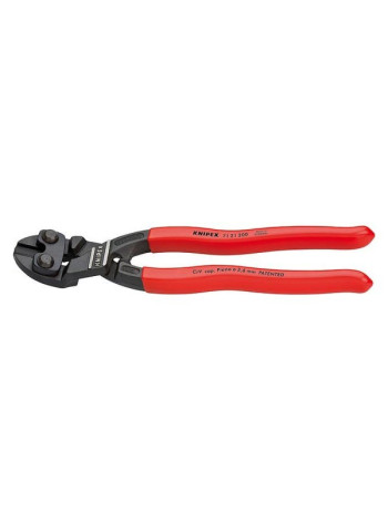 Болторезы KNIPEX Коболт KN-7121200