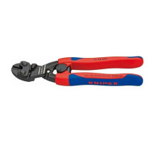 Болторезы KNIPEX Коболт KN-7122200
