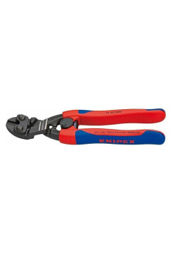 Болторезы KNIPEX Коболт KN-7122200
