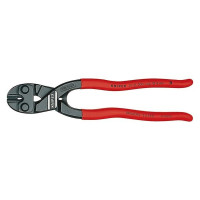 Болторезы KNIPEX Коболт KN-7131200