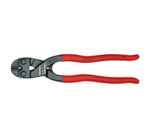 Болторезы KNIPEX Коболт KN-7131200