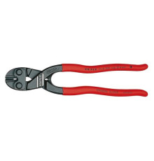Болторезы KNIPEX Коболт KN-7131200