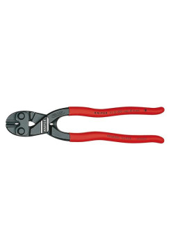 Болторезы KNIPEX Коболт KN-7131200