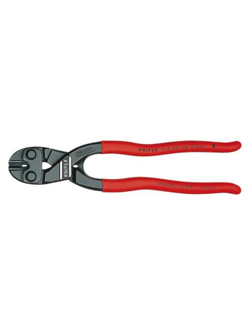Болторезы KNIPEX Коболт KN-7131200