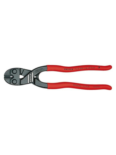 Болторезы KNIPEX Коболт KN-7131200