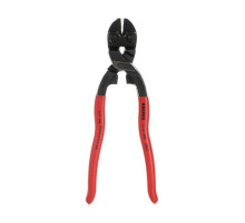 Болторезы KNIPEX Коболт KN-7141200