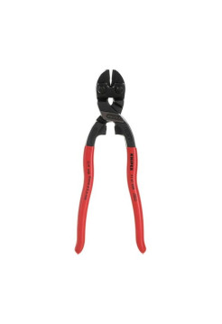 Болторезы KNIPEX Коболт KN-7141200