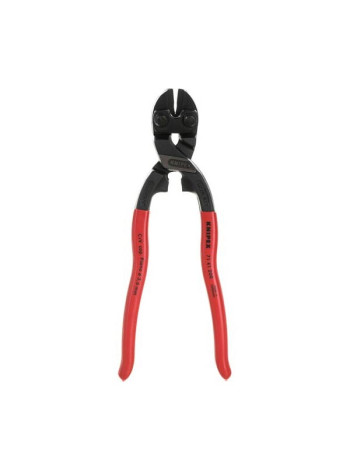Болторезы KNIPEX Коболт KN-7141200