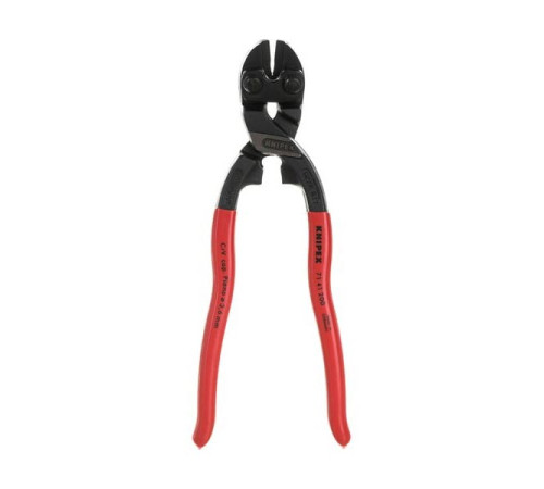 Болторезы KNIPEX Коболт KN-7141200
