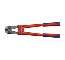 Болторез KNIPEX Коболт KN-7172460
