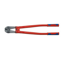 Болторезы KNIPEX Коболт KN-7172760