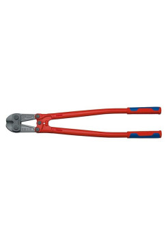 Болторезы KNIPEX Коболт KN-7172760