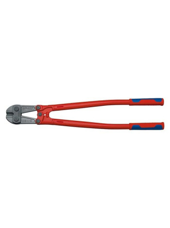 Болторезы KNIPEX Коболт KN-7172760
