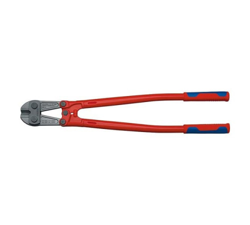 Болторезы KNIPEX Коболт KN-7172760