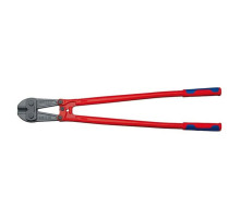 Болторезы KNIPEX Коболт KN-7172910