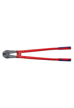 Болторезы KNIPEX Коболт KN-7172910