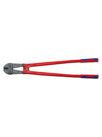 Болторезы KNIPEX Коболт KN-7172910