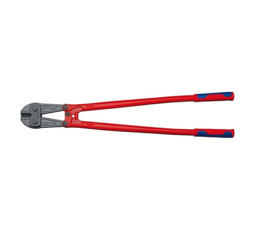 Болторезы KNIPEX Коболт KN-7172910
