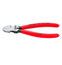 Бокорезы для пластмассы KNIPEX KN-7201140