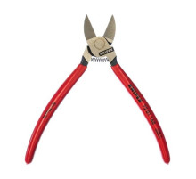 Бокорезы для пластмассы KNIPEX KN-7201160