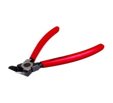 Бокорезы для пластмассы KNIPEX KN-7211160