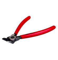 Бокорезы для пластмассы KNIPEX KN-7211160