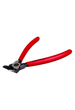 Бокорезы для пластмассы KNIPEX KN-7211160