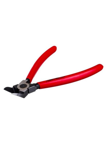 Бокорезы для пластмассы KNIPEX KN-7211160